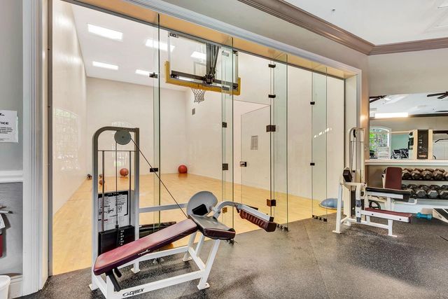 4142 CENTRAL SARASOTA PARKWAY 1426, Sarasota, FL 34238
