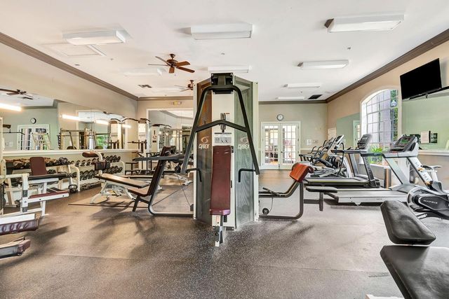 4142 CENTRAL SARASOTA PARKWAY 1426, Sarasota, FL 34238