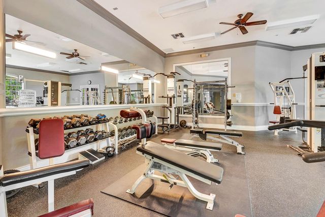 4142 CENTRAL SARASOTA PARKWAY 1426, Sarasota, FL 34238