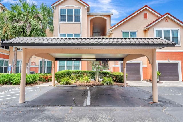 4142 CENTRAL SARASOTA PARKWAY 1426, Sarasota, FL 34238