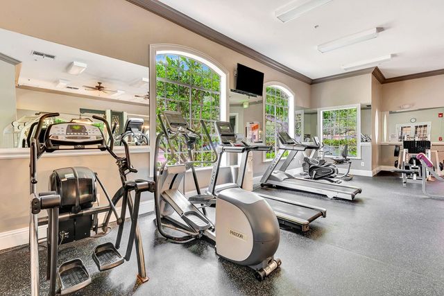 4142 CENTRAL SARASOTA PARKWAY 1426, Sarasota, FL 34238