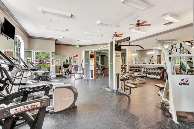 4142 CENTRAL SARASOTA PARKWAY 1426, Sarasota, FL 34238