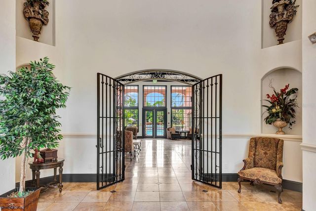 4142 CENTRAL SARASOTA PARKWAY 1426, Sarasota, FL 34238