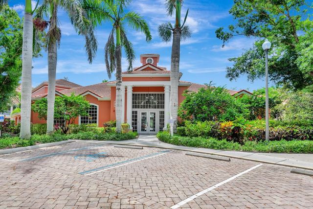 4142 CENTRAL SARASOTA PARKWAY 1426, Sarasota, FL 34238