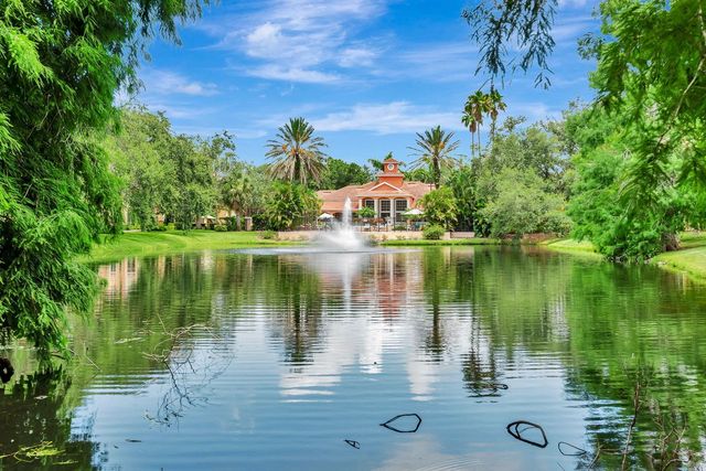4142 CENTRAL SARASOTA PARKWAY 1426, Sarasota, FL 34238