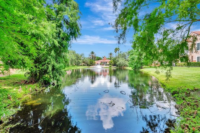 4142 CENTRAL SARASOTA PARKWAY 1426, Sarasota, FL 34238