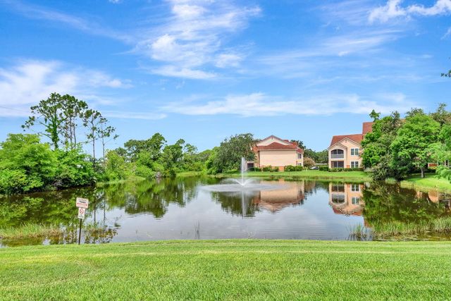 4142 CENTRAL SARASOTA PARKWAY 1426, Sarasota, FL 34238