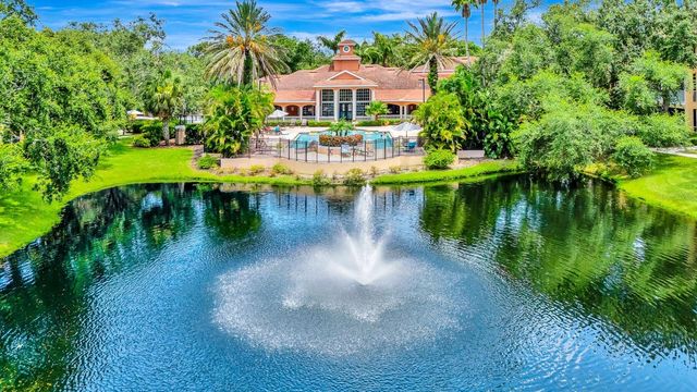 4142 CENTRAL SARASOTA PARKWAY 1426, Sarasota, FL 34238