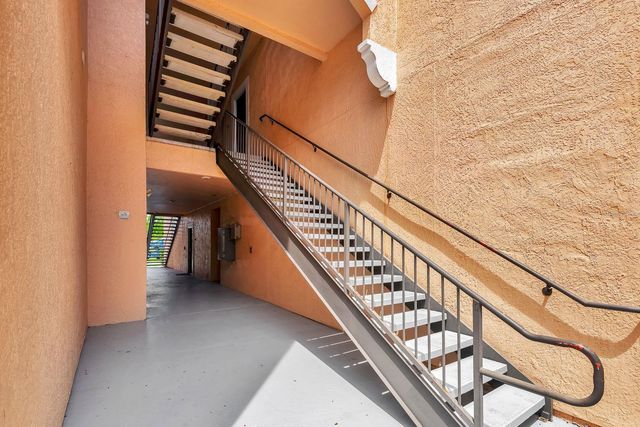 4142 CENTRAL SARASOTA PARKWAY 1426, Sarasota, FL 34238