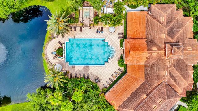 4142 CENTRAL SARASOTA PARKWAY 1426, Sarasota, FL 34238