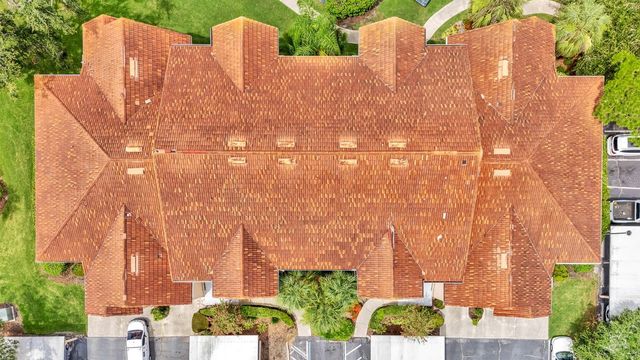 4142 CENTRAL SARASOTA PARKWAY 1426, Sarasota, FL 34238