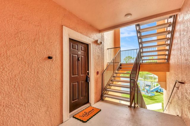 4142 CENTRAL SARASOTA PARKWAY 1426, Sarasota, FL 34238