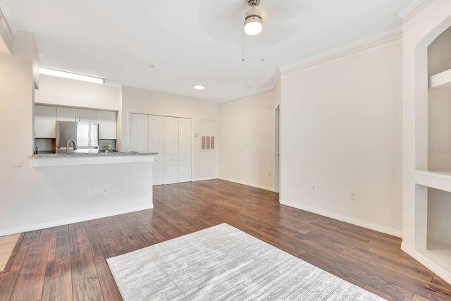 4142 CENTRAL SARASOTA PARKWAY 1426, Sarasota, FL 34238