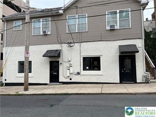 337 Vine Street, Bethlehem City, PA 18015