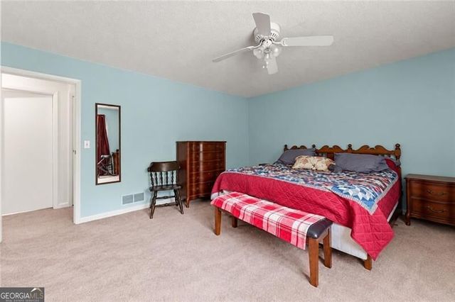 280 Strickland Road, Alpharetta, GA 30004