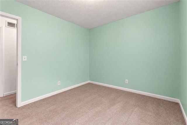 280 Strickland Road, Alpharetta, GA 30004