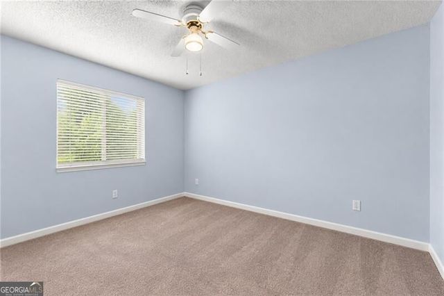 280 Strickland Road, Alpharetta, GA 30004