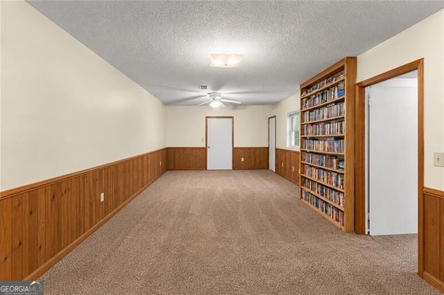 280 Strickland Road, Alpharetta, GA 30004