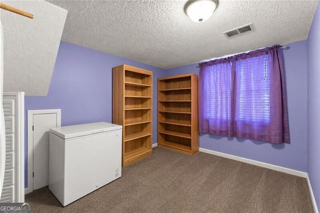 280 Strickland Road, Alpharetta, GA 30004