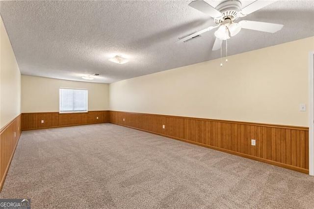 280 Strickland Road, Alpharetta, GA 30004
