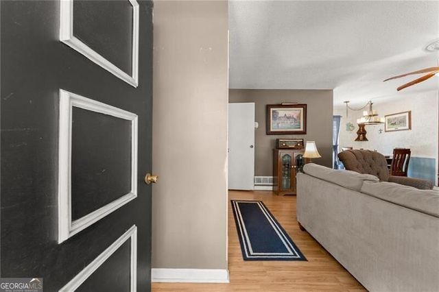 280 Strickland Road, Alpharetta, GA 30004