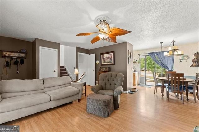 280 Strickland Road, Alpharetta, GA 30004