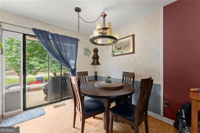 280 Strickland Road, Alpharetta, GA 30004