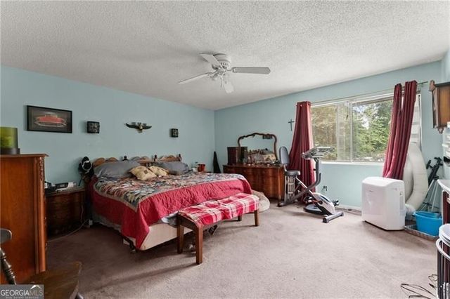 280 Strickland Road, Alpharetta, GA 30004