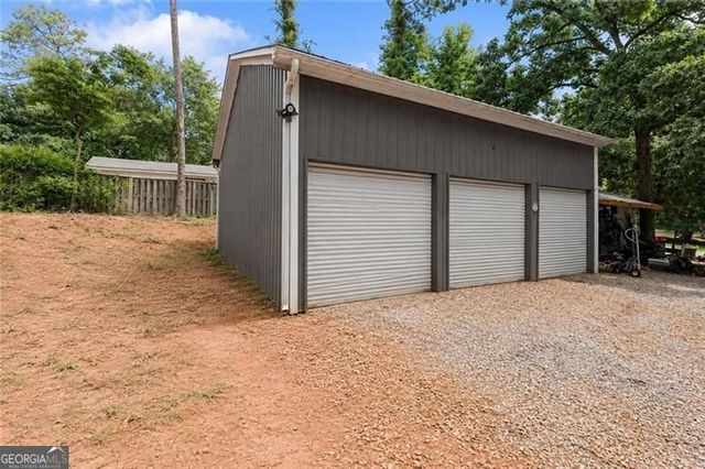 280 Strickland Road, Alpharetta, GA 30004