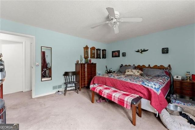 280 Strickland Road, Alpharetta, GA 30004