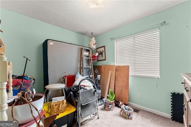 280 Strickland Road, Alpharetta, GA 30004