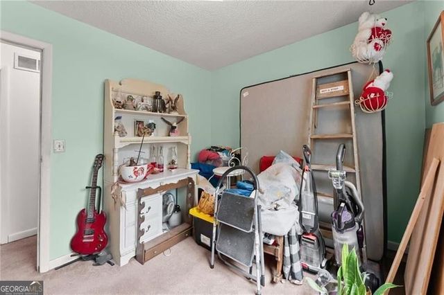 280 Strickland Road, Alpharetta, GA 30004