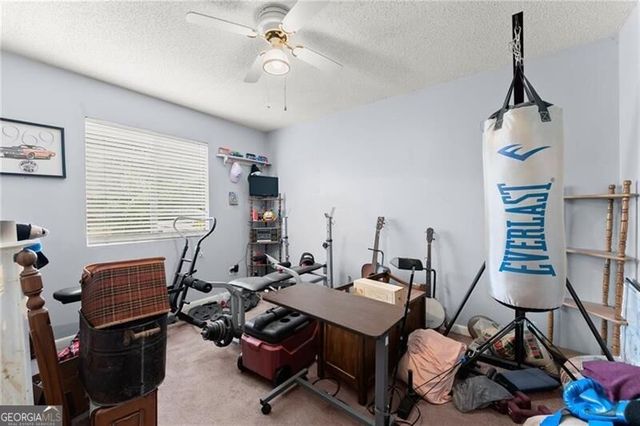 280 Strickland Road, Alpharetta, GA 30004