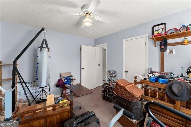 280 Strickland Road, Alpharetta, GA 30004
