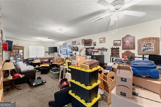 280 Strickland Road, Alpharetta, GA 30004