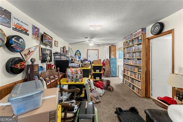 280 Strickland Road, Alpharetta, GA 30004