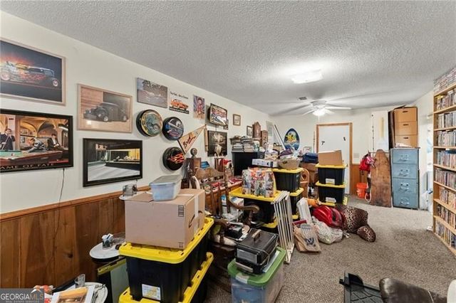 280 Strickland Road, Alpharetta, GA 30004