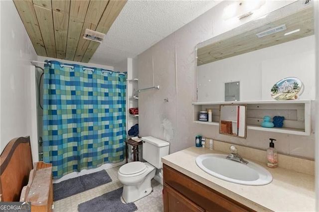 280 Strickland Road, Alpharetta, GA 30004