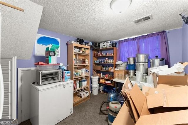 280 Strickland Road, Alpharetta, GA 30004