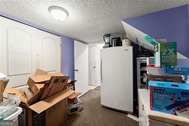 280 Strickland Road, Alpharetta, GA 30004