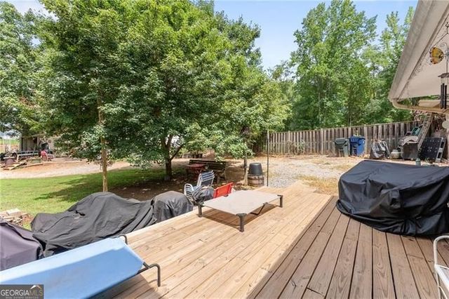 280 Strickland Road, Alpharetta, GA 30004