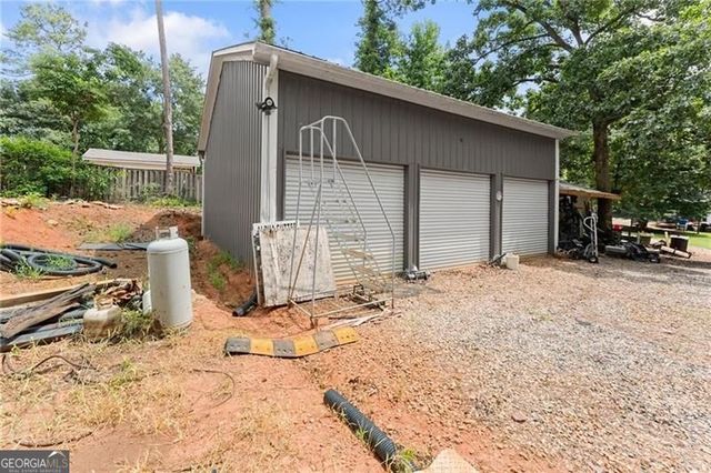 280 Strickland Road, Alpharetta, GA 30004