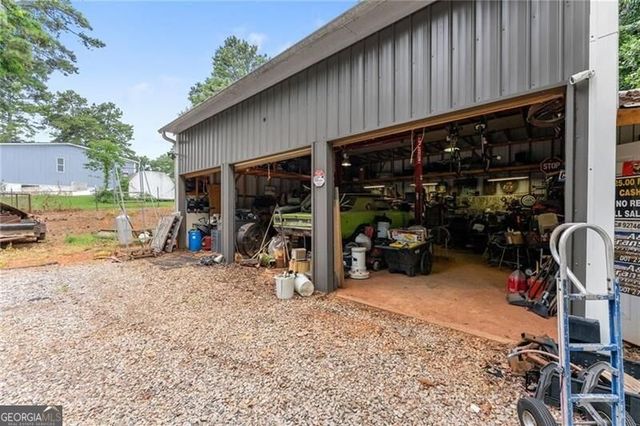 280 Strickland Road, Alpharetta, GA 30004
