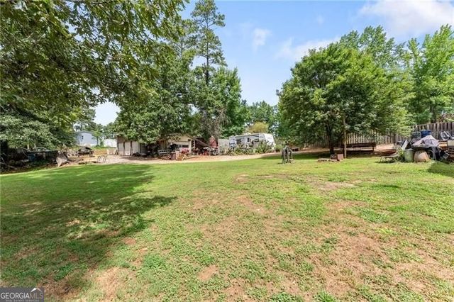 280 Strickland Road, Alpharetta, GA 30004