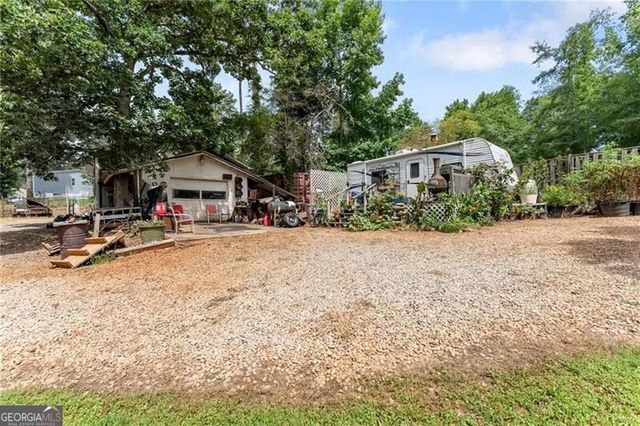 280 Strickland Road, Alpharetta, GA 30004