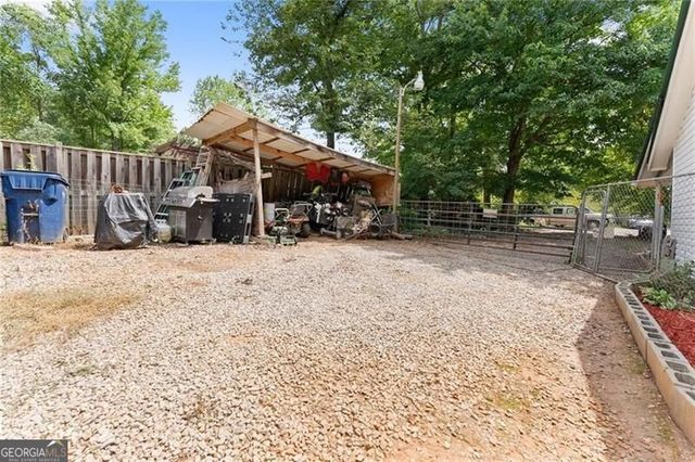 280 Strickland Road, Alpharetta, GA 30004