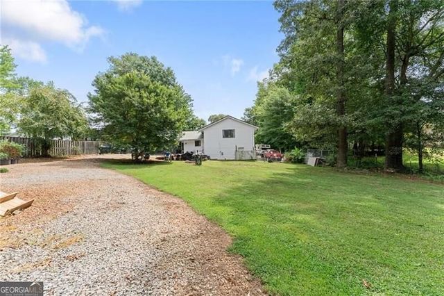 280 Strickland Road, Alpharetta, GA 30004