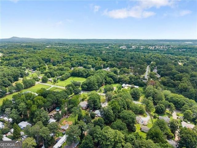 280 Strickland Road, Alpharetta, GA 30004
