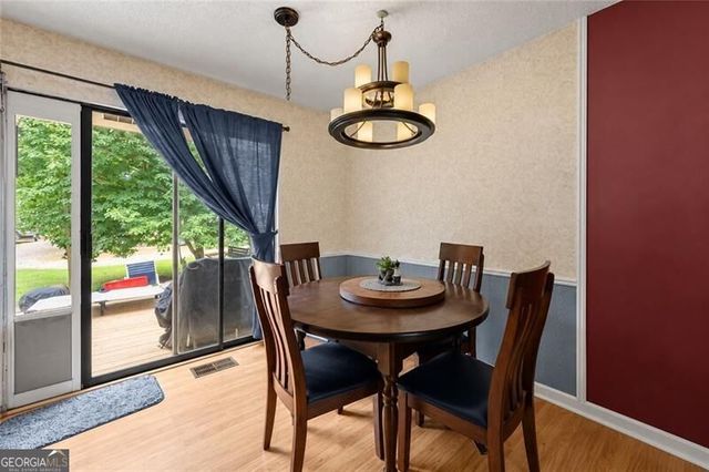280 Strickland Road, Alpharetta, GA 30004