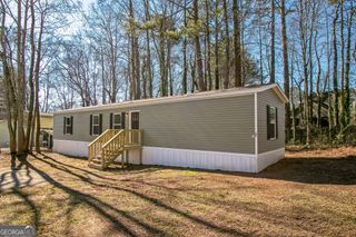 1979 Cardell Road 14, Austell, GA 30168